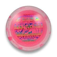 157g 12