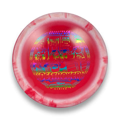156g 15