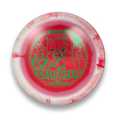156g 16