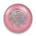 Big Z Archer - 2026 Ledgestone