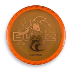 177+g Yellow/Orange 2