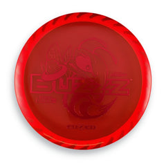 177+g Yellow/Red 3