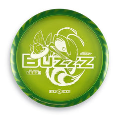 175-176g Blurple/Green 6