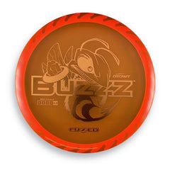 175-176g Red/Orange 8