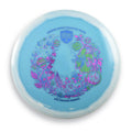 Astral Bloom Horizon Neo Essence - 2026 Burge Team Series
