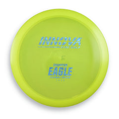 173g 6