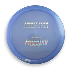 173g 3