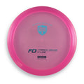C-Line FD