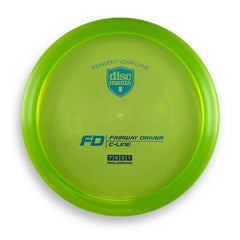 177g 2