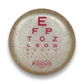 Z Confetti Focus - 2026 Ledgestone