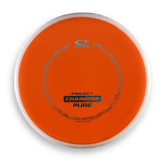 174g 5