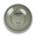 Eclipse Crave