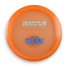 173g 2