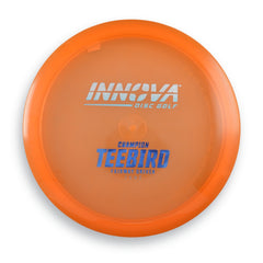 173g 7