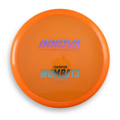 179g 4