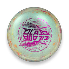 170g-172g 8