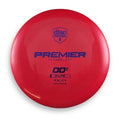 Q-Line DD1 - Premier Technology