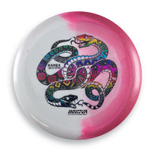 Duo Mamba - Limited Edition