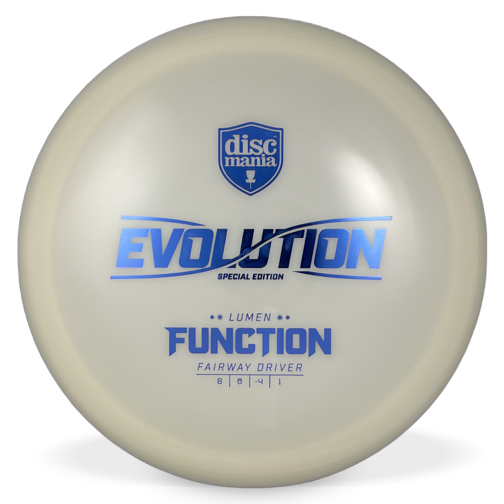 Lumen Function