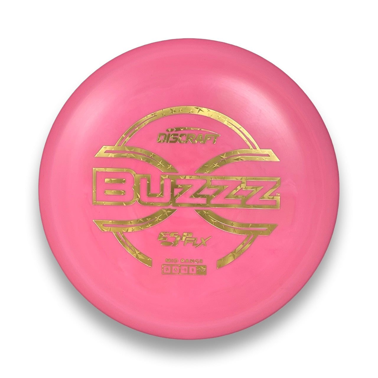 ESP FLX Buzzz