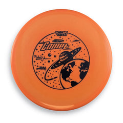 178g 6