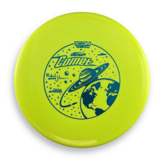 179g 9