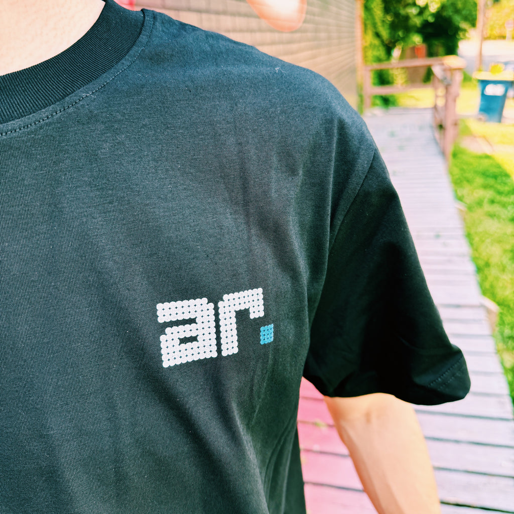 Y2K Tee