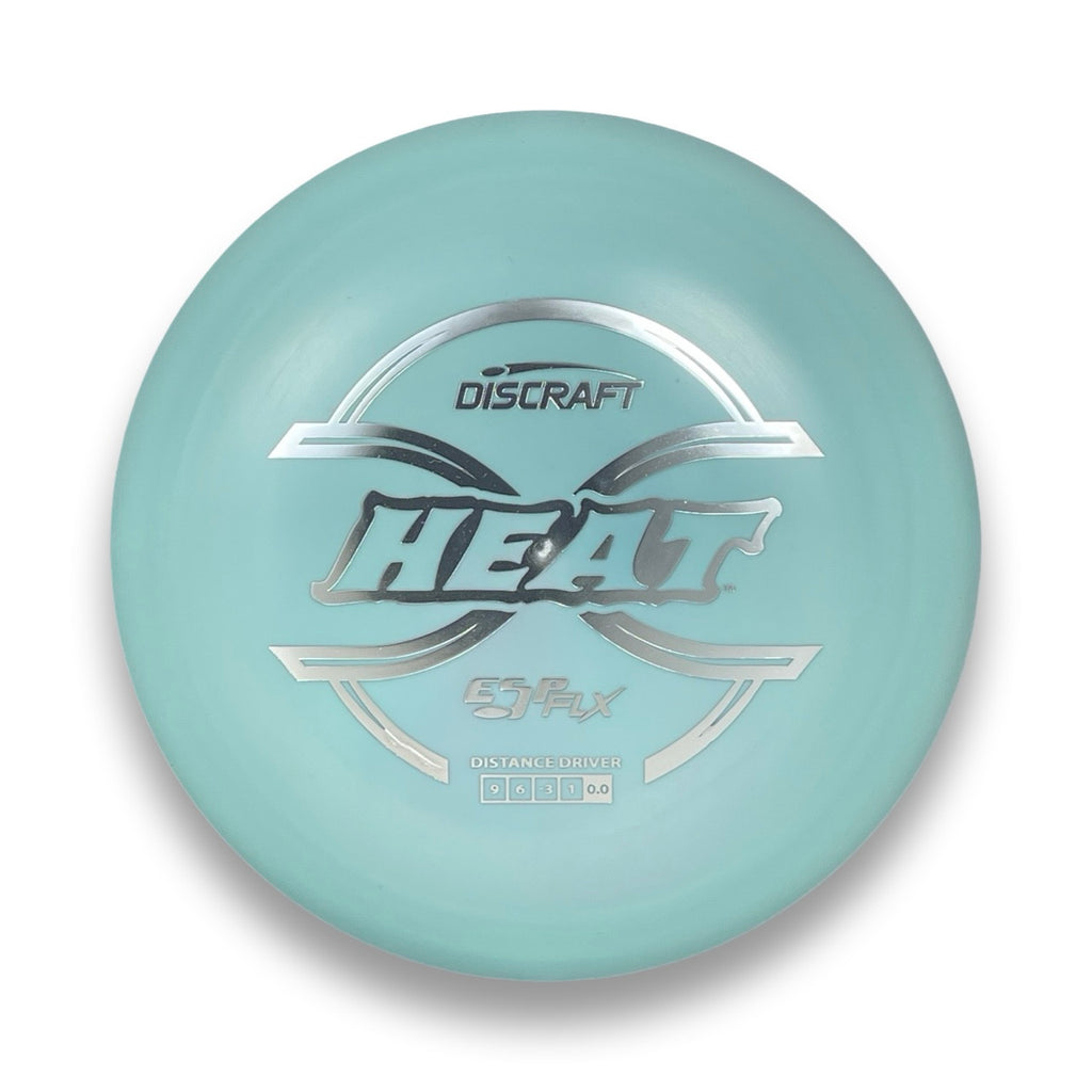 ESP FLX Heat