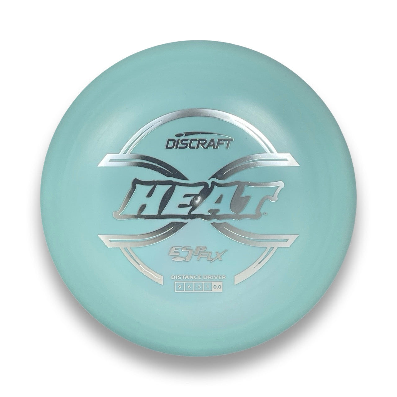 ESP FLX Heat