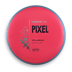 173g 14