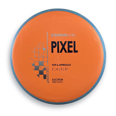 176g 4