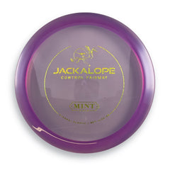 174g 6