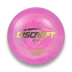 173-174g 3