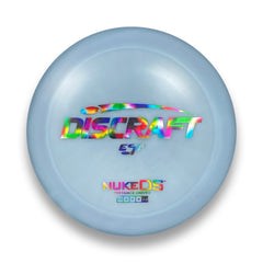 173-174g 4
