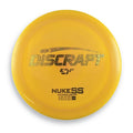 ESP Nuke SS