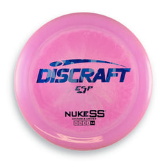 173-174g 3