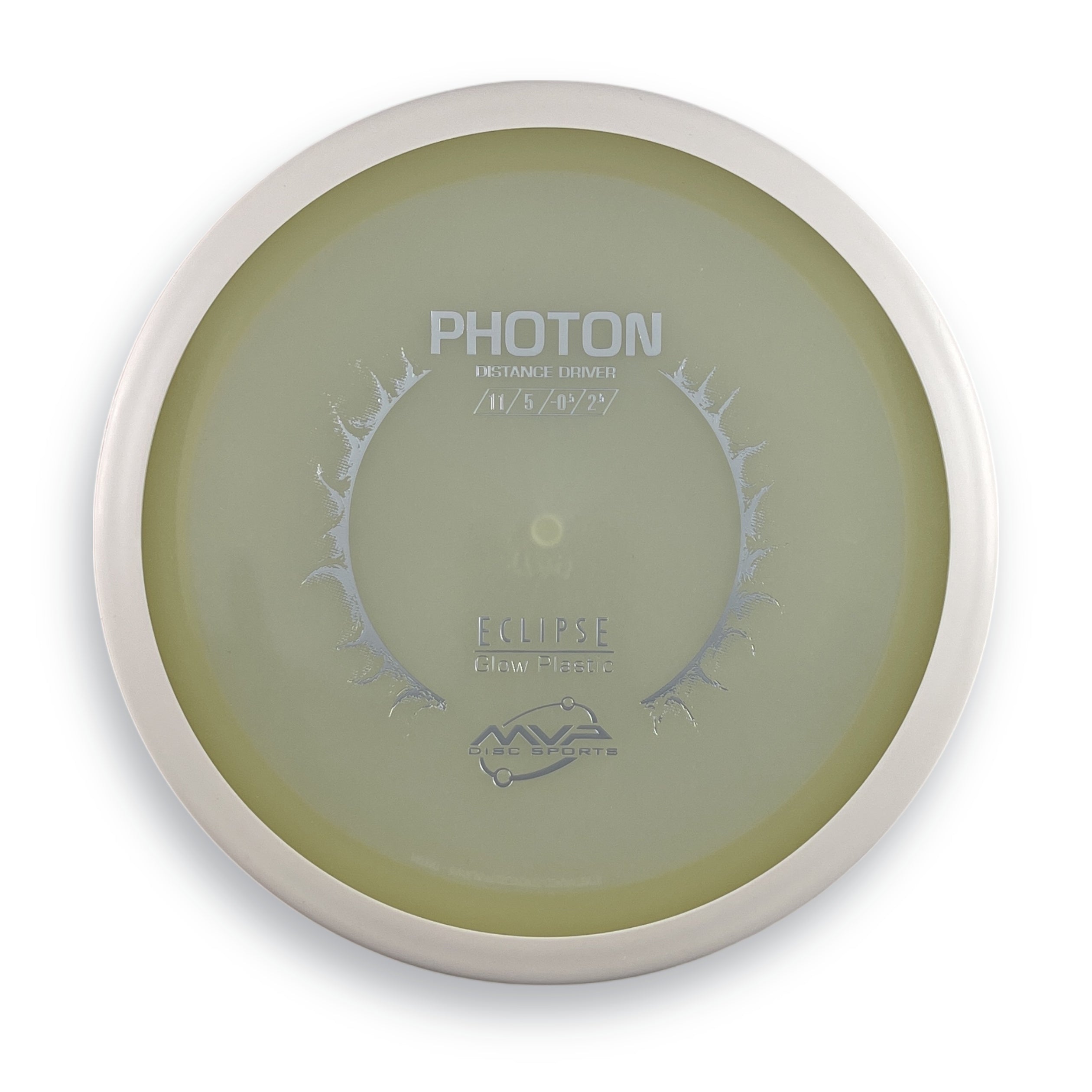 Eclipse Photon
