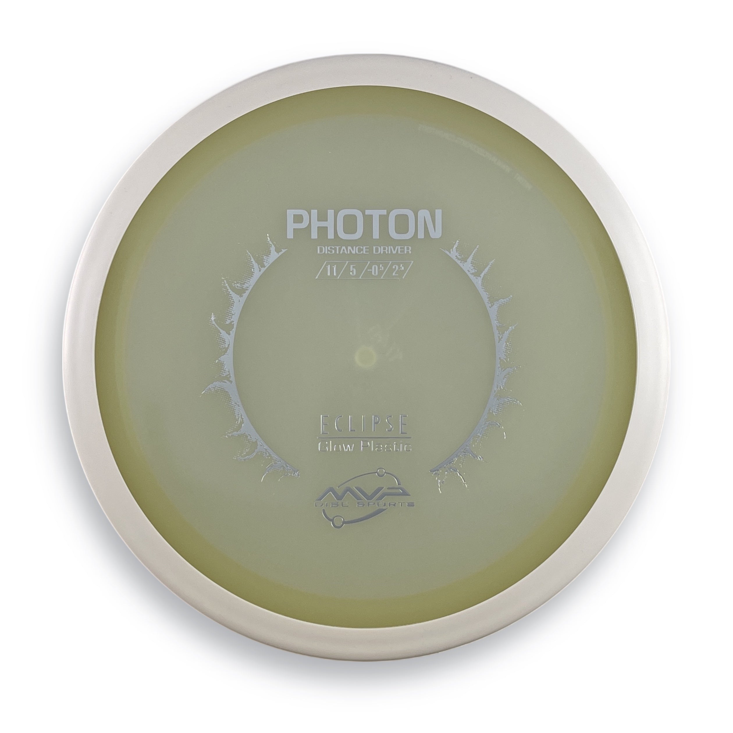 Eclipse Photon