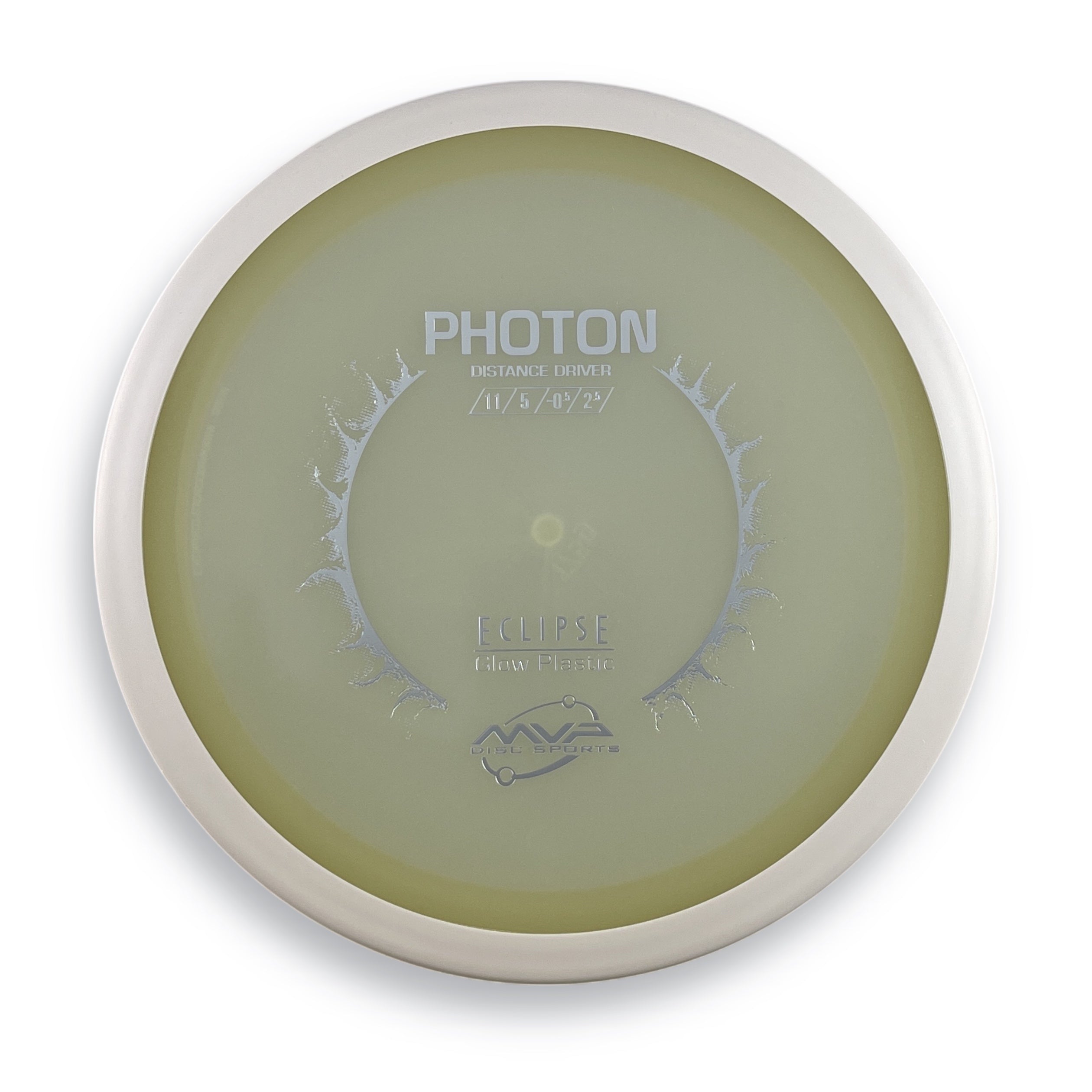 Eclipse Photon