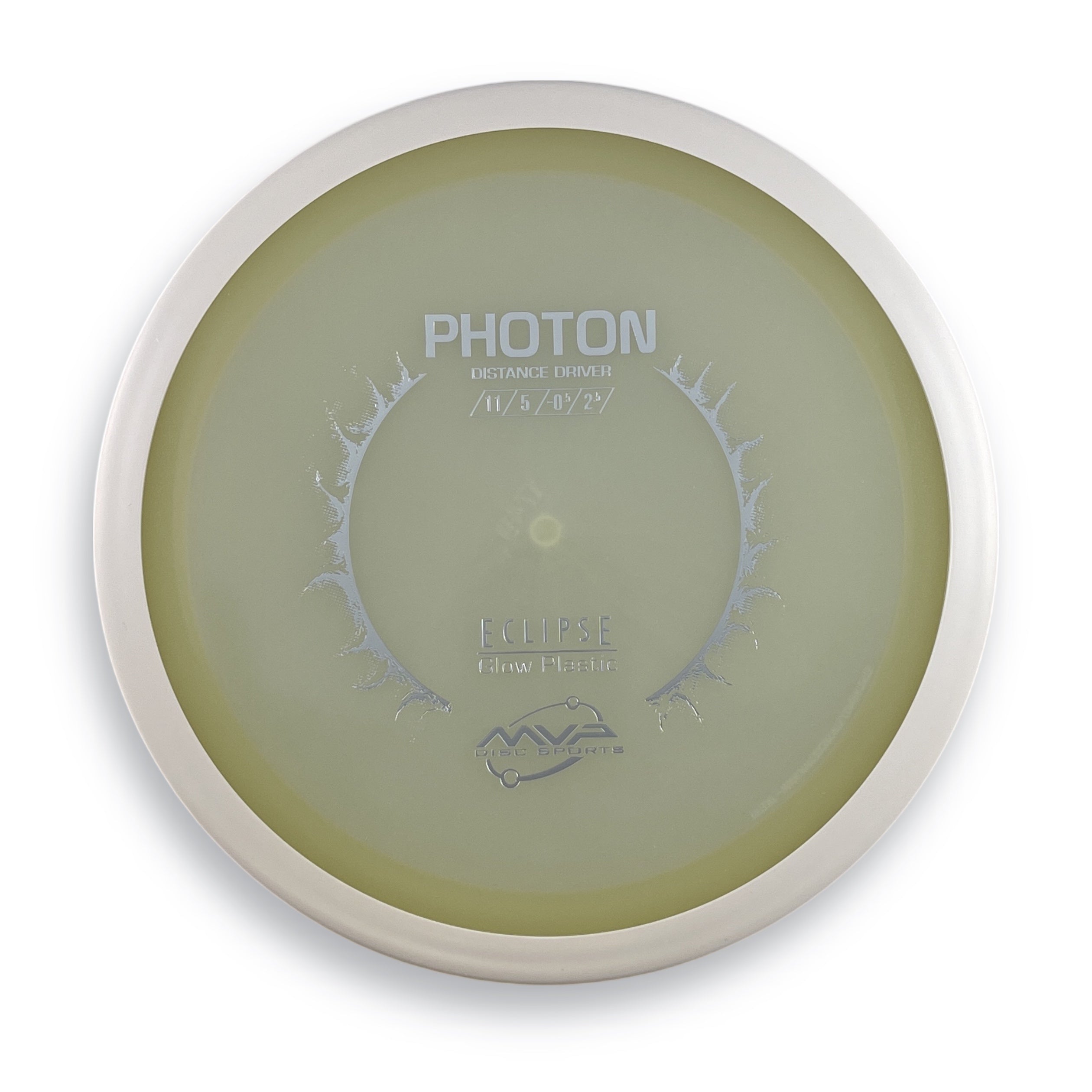 Eclipse Photon