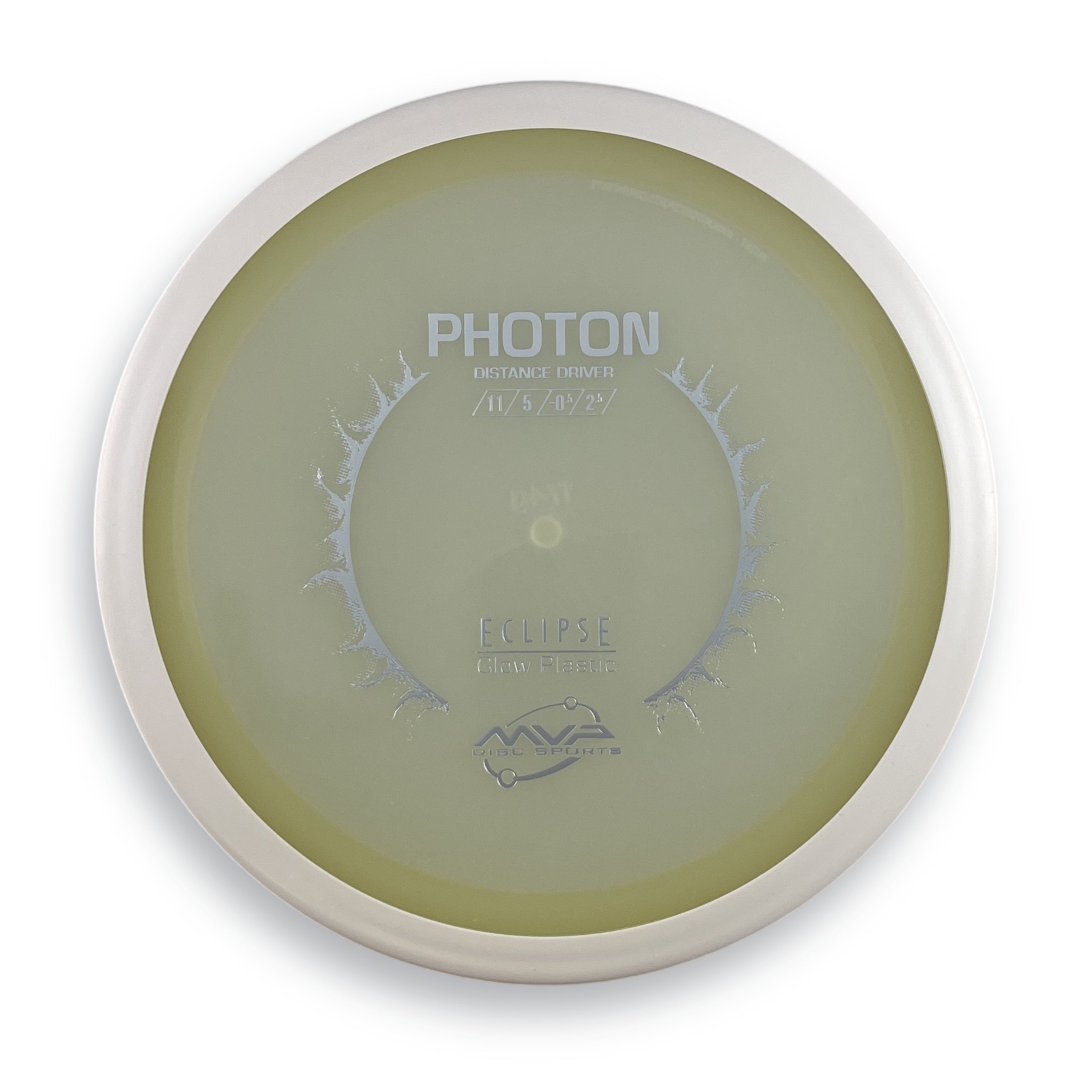 Eclipse Photon