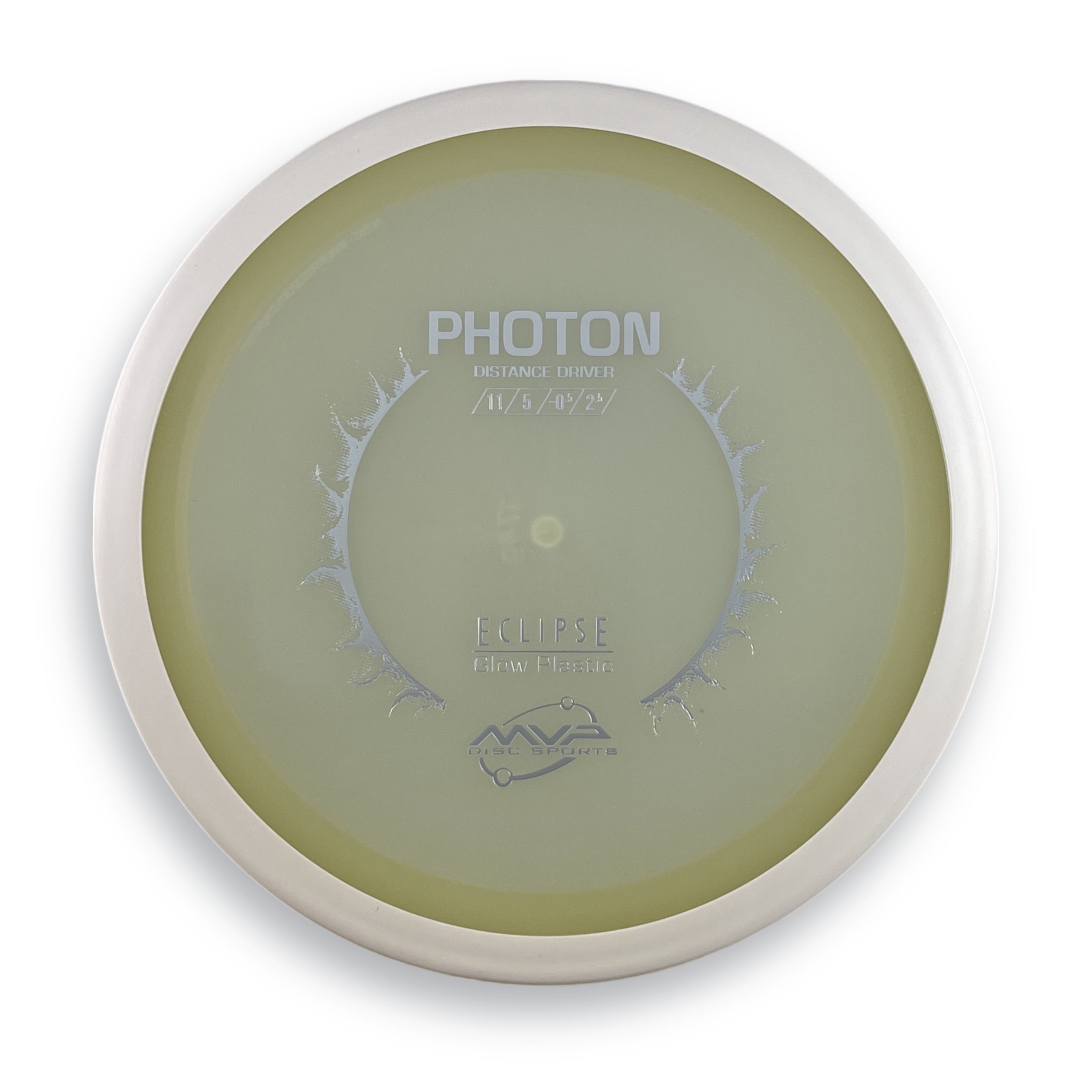 Eclipse Photon