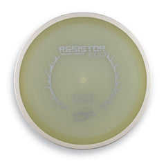 174g 4