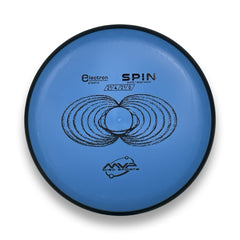 170g 03