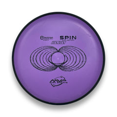 170g 05