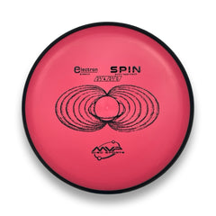 174g 06
