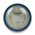 Eclipse Vanish