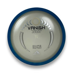 174g 6