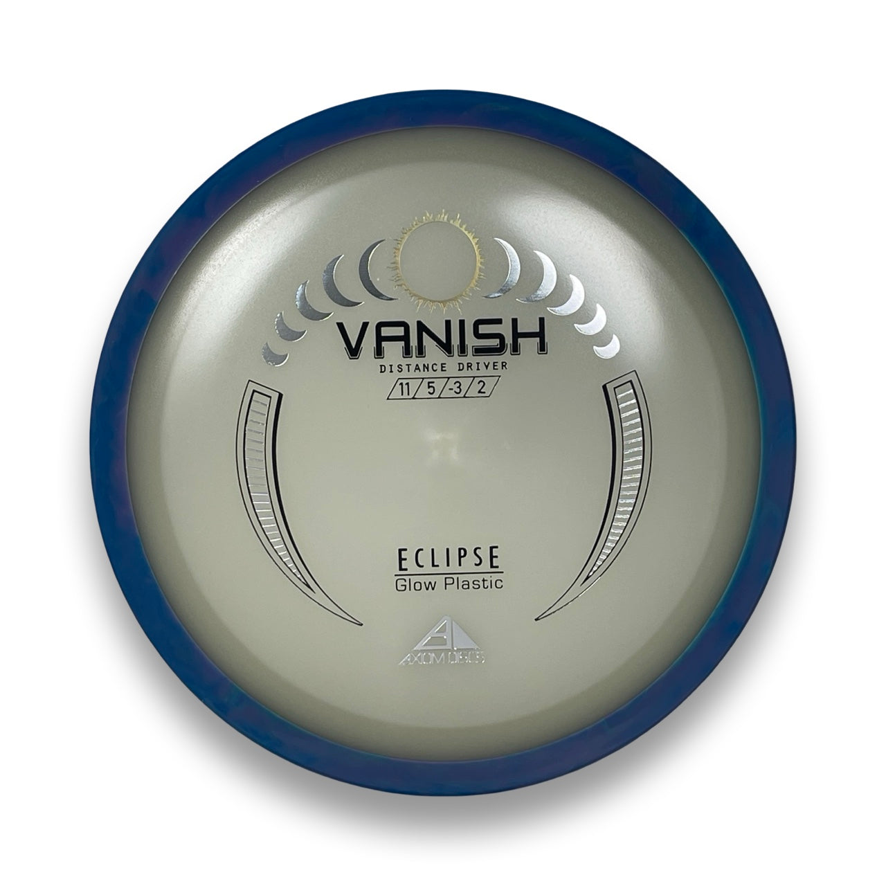 Eclipse Vanish
