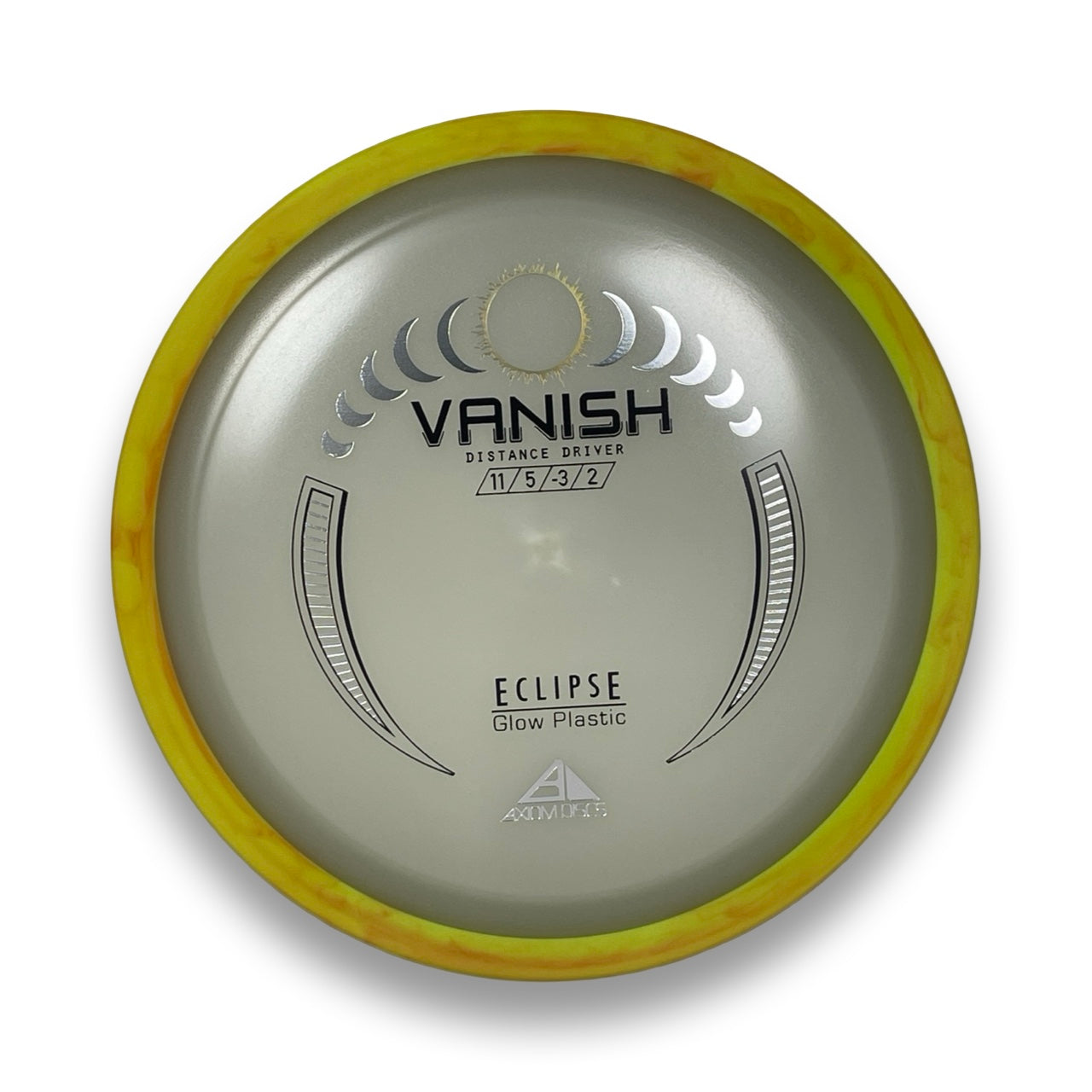Eclipse Vanish